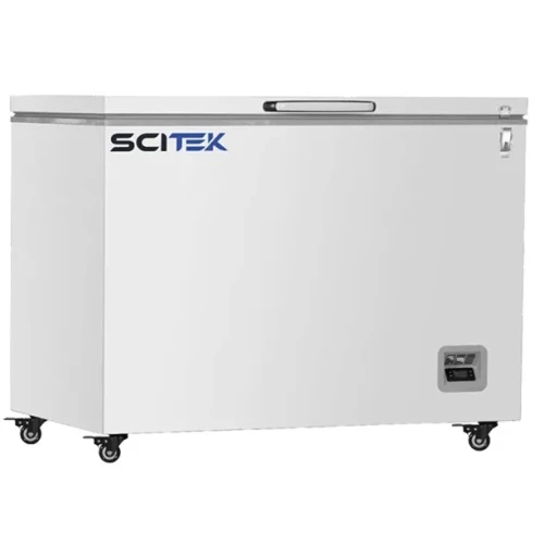 -40 °C Chest Freezer Scitek Global